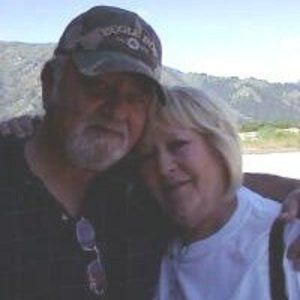 Meet your Posher, Jo